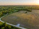 Tract G 951 Road - Photo 8
