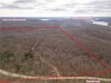 80 +/- Acres Proctor Lane - Photo 2