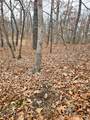 80 +/- Acres Proctor Lane - Photo 20