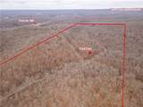 80 +/- Acres Proctor Lane - Photo 3