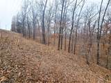 80 +/- Acres Proctor Lane - Photo 23