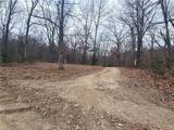 80 +/- Acres Proctor Lane - Photo 29