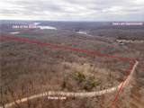 80 +/- Acres Proctor Lane - Photo 4