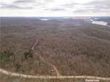 80 +/- Acres Proctor Lane - Photo 32