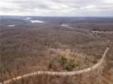 80 +/- Acres Proctor Lane - Photo 37