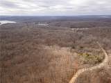 80 +/- Acres Proctor Lane - Photo 38