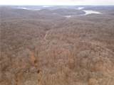 80 +/- Acres Proctor Lane - Photo 40