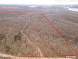 80 +/- Acres Proctor Lane - Photo 5