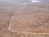 80 +/- Acres Proctor Lane - Photo 42