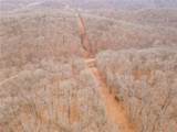 80 +/- Acres Proctor Lane - Photo 44
