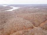 80 +/- Acres Proctor Lane - Photo 58