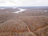 80 +/- Acres Proctor Lane - Photo 59
