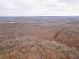 80 +/- Acres Proctor Lane - Photo 62