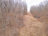 80 +/- Acres Proctor Lane - Photo 67