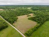 19899 County Road 144 N/A - Photo 2