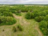 19899 County Road 144 N/A - Photo 11