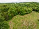 19899 County Road 144 N/A - Photo 12
