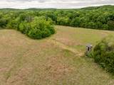 19899 County Road 144 N/A - Photo 13
