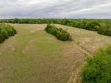 19899 County Road 144 N/A - Photo 15