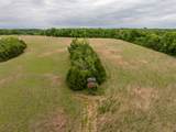 19899 County Road 144 N/A - Photo 16