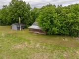 19899 County Road 144 N/A - Photo 17