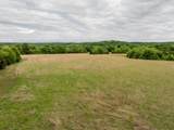 19899 County Road 144 N/A - Photo 19