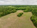 19899 County Road 144 N/A - Photo 21