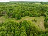 19899 County Road 144 N/A - Photo 23