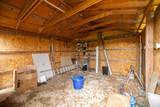 19899 County Road 144 N/A - Photo 26