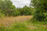19899 County Road 144 N/A - Photo 27