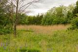 19899 County Road 144 N/A - Photo 29
