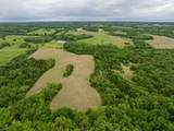 19899 County Road 144 N/A - Photo 4