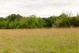 19899 County Road 144 N/A - Photo 31