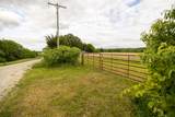 19899 County Road 144 N/A - Photo 33
