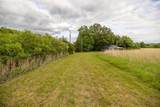 19899 County Road 144 N/A - Photo 35