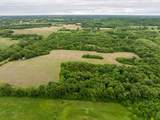 19899 County Road 144 N/A - Photo 5