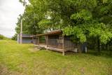19899 County Road 144 N/A - Photo 41