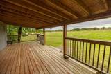19899 County Road 144 N/A - Photo 42