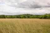19899 County Road 144 N/A - Photo 43
