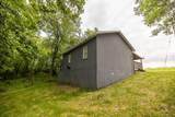 19899 County Road 144 N/A - Photo 44