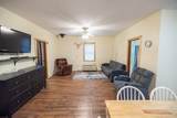 19899 County Road 144 N/A - Photo 48