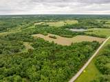 19899 County Road 144 N/A - Photo 6