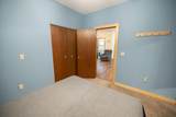 19899 County Road 144 N/A - Photo 52