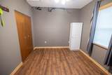 19899 County Road 144 N/A - Photo 53