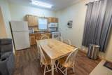 19899 County Road 144 N/A - Photo 54