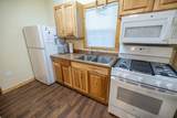 19899 County Road 144 N/A - Photo 55