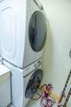19899 County Road 144 N/A - Photo 57