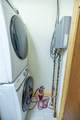 19899 County Road 144 N/A - Photo 58