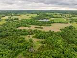 19899 County Road 144 N/A - Photo 7