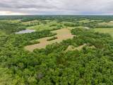 19899 County Road 144 N/A - Photo 8